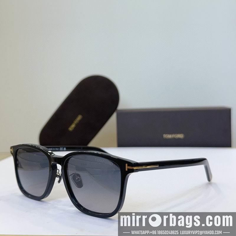 TF Glasses 03smh47