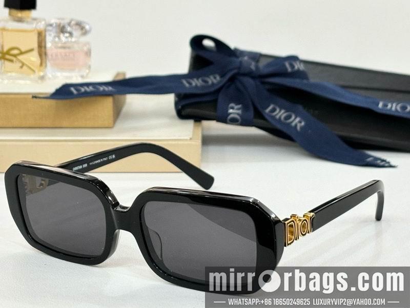 Dior Glasses smr26