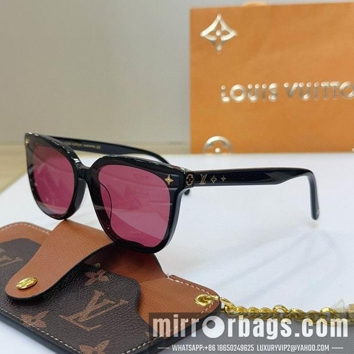 LV Glasses smr23