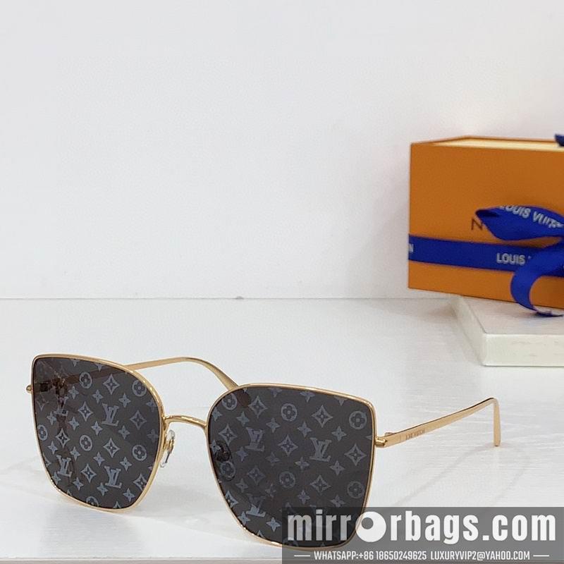 LV Glasses smr33