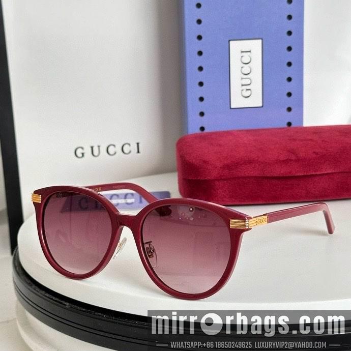 Gucci Glasses smx184