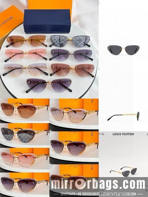 LV Glasses smh144