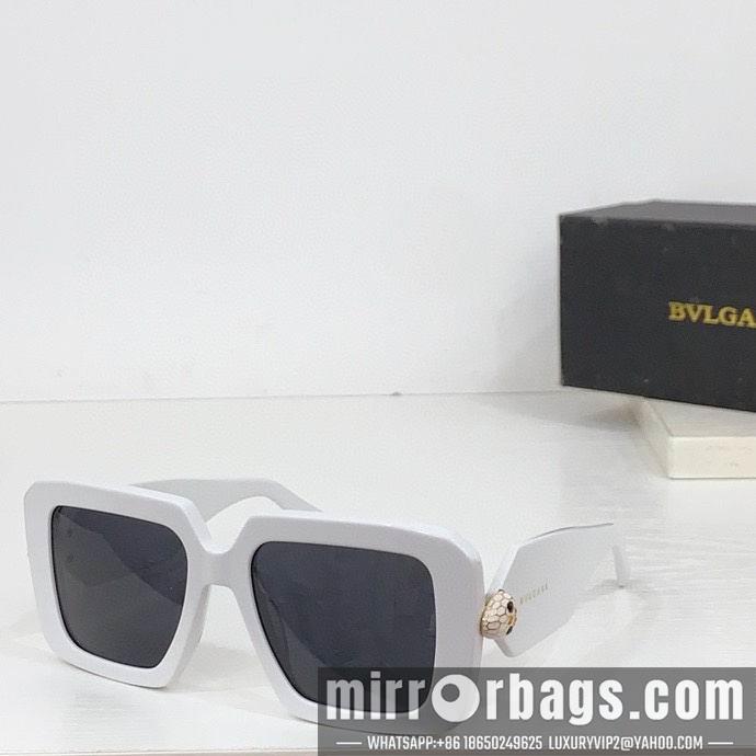 Bvlgari Glasses 03smh15