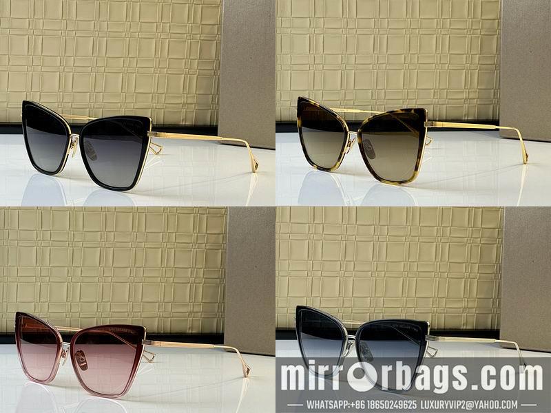 Dita Glasses 03smh49