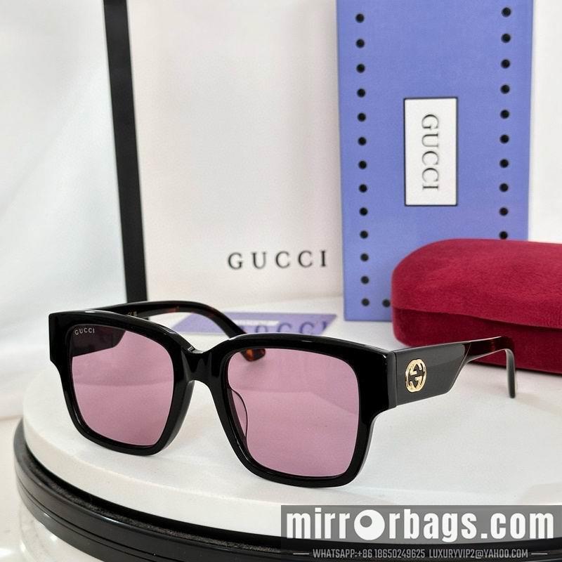 Gucci Glasses smr151