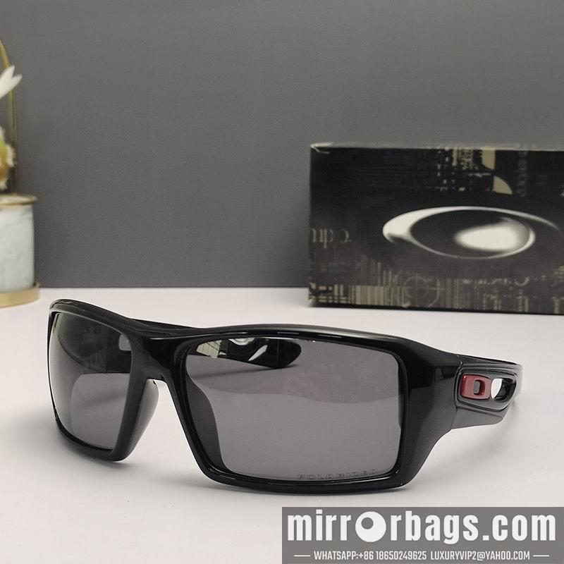 Oakley Glasses smx73