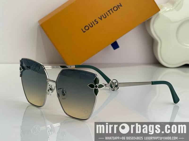 LV Glasses smx110