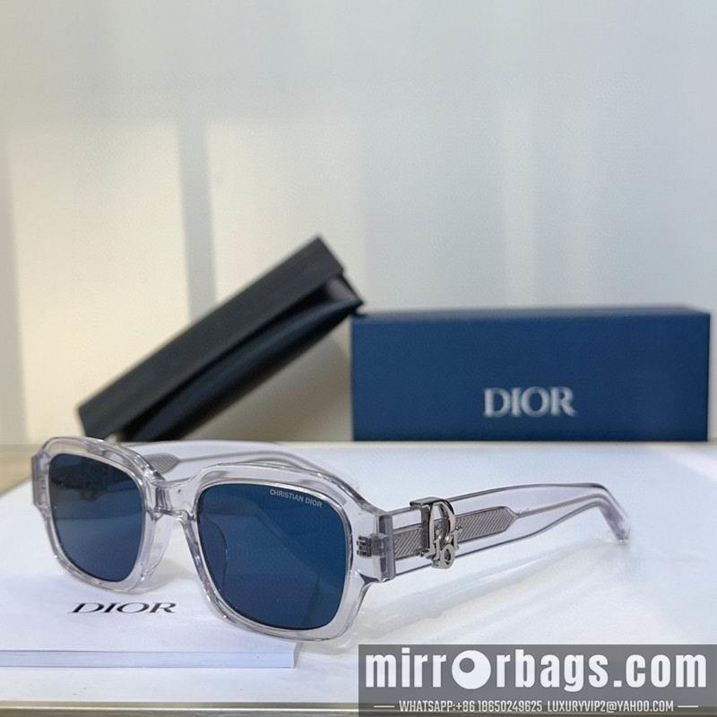 Dior Glasses 03smh71