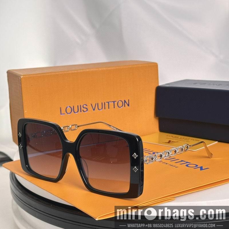 LV Glasses smh149