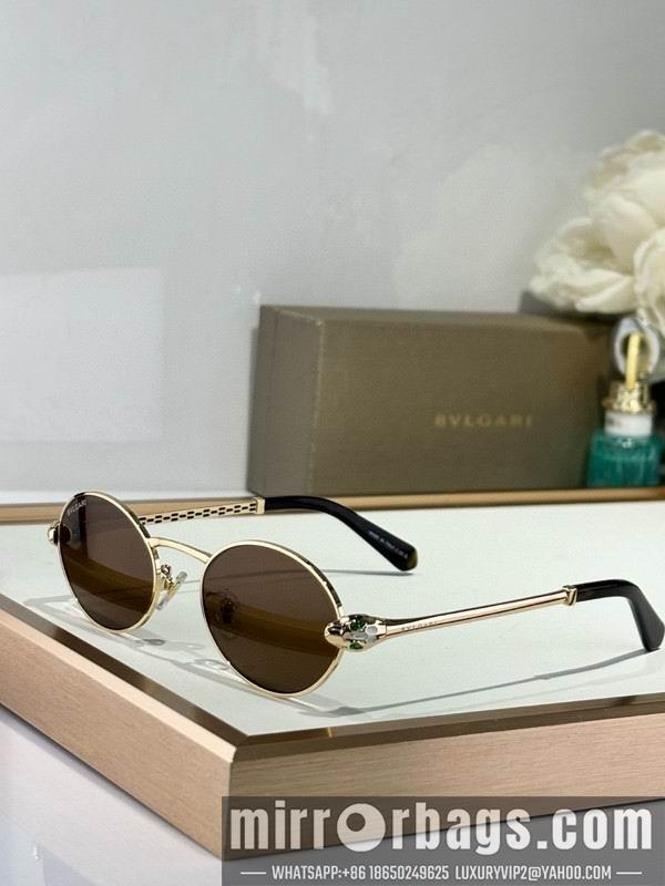 Bvlgari Glasses 03smh159