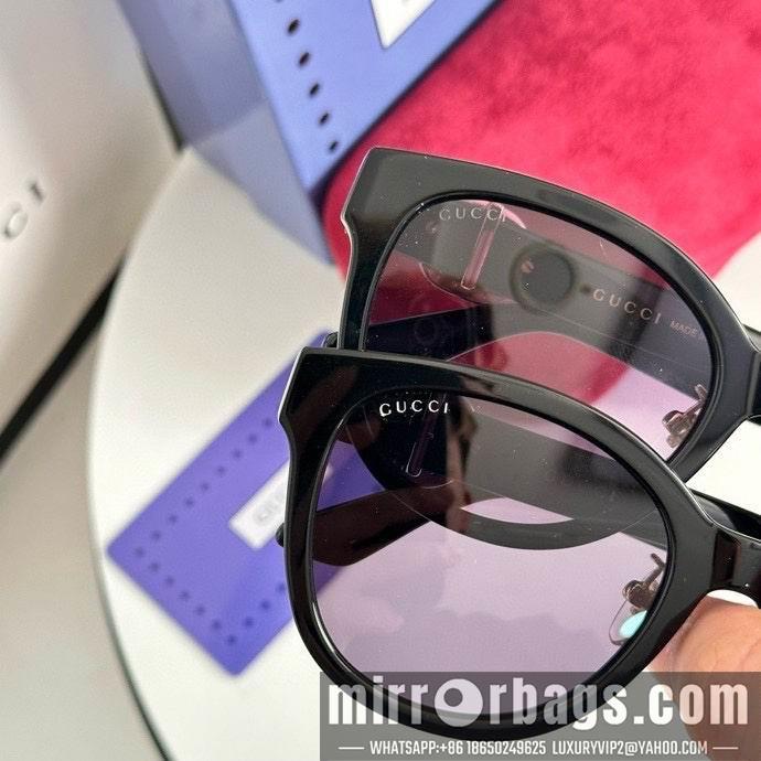 Gucci Glasses smx171