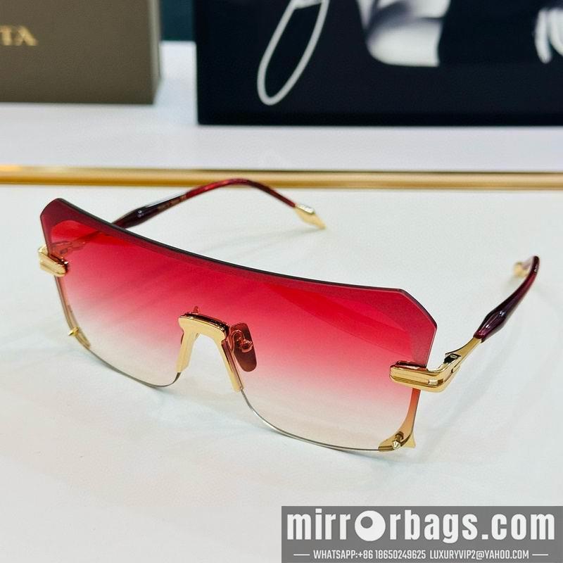 Dita Glasses smr30