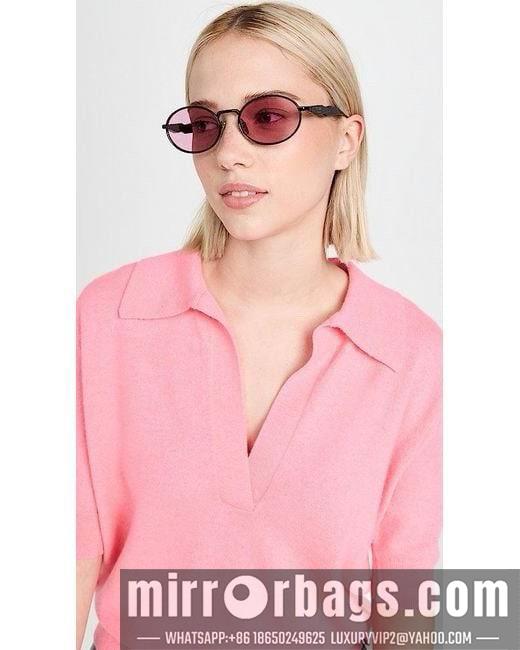 Prada Glasses smr69