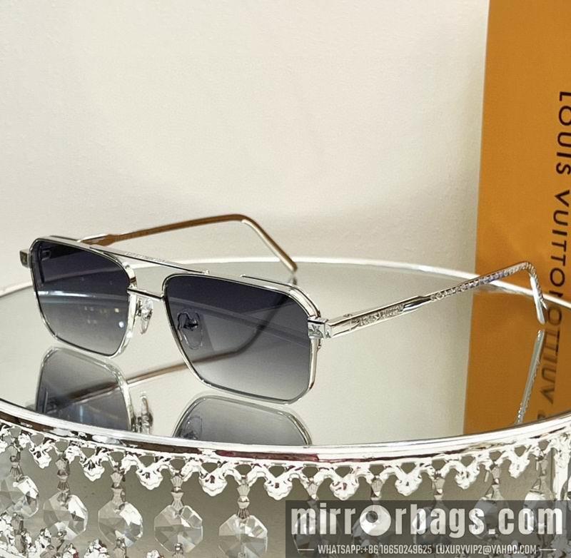 LV Glasses smh190