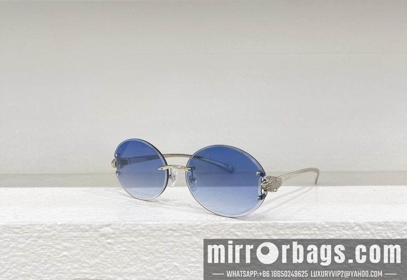 Cartier Glasses smh115