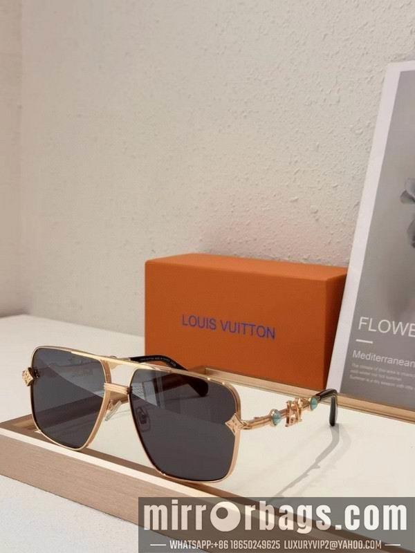 LV Glasses smh212