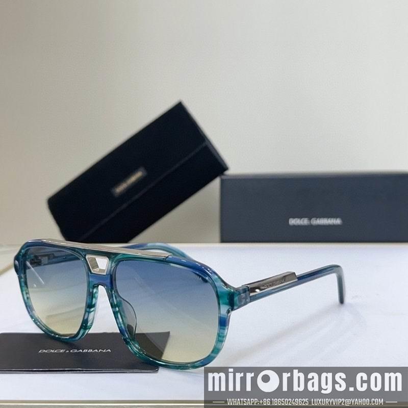DG Glasses 03smh55