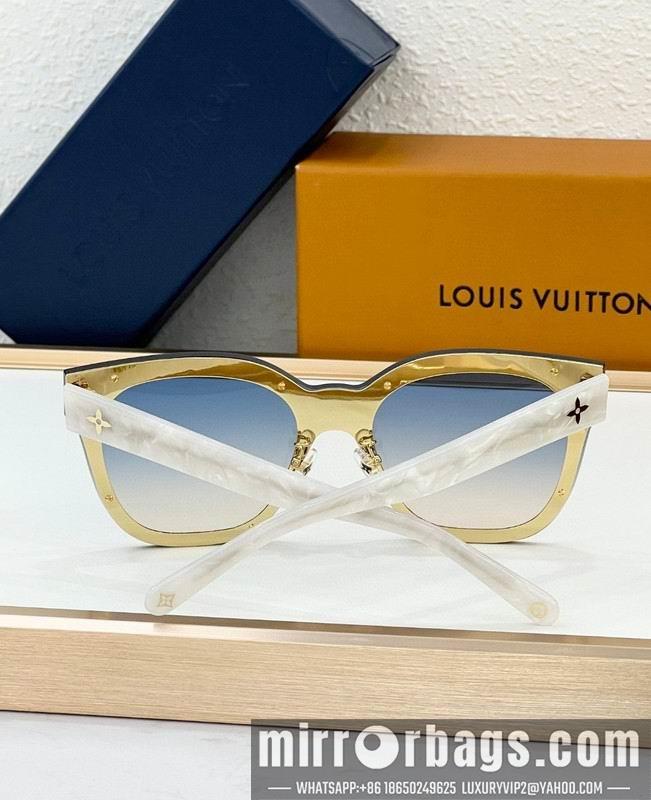 LV Glasses smh196
