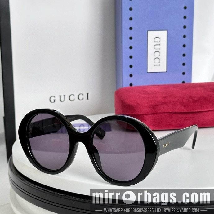 Gucci Glasses smx178