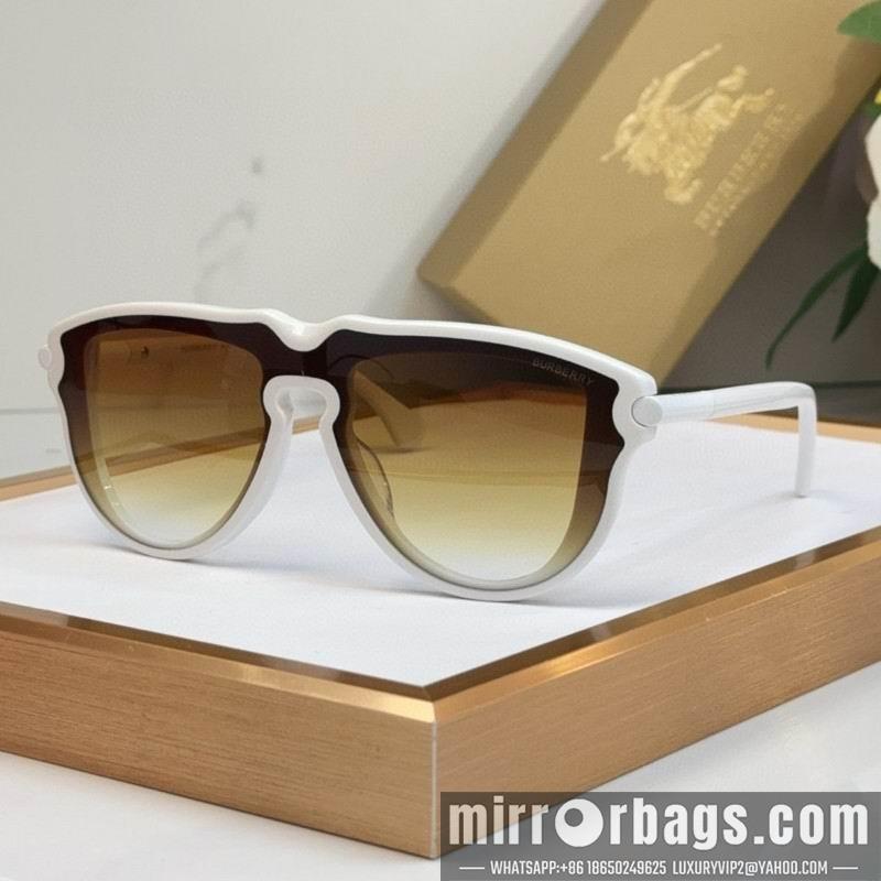 Burberry Glasses 03smh11