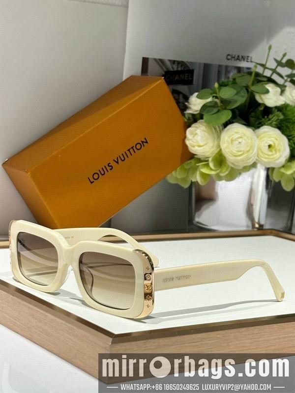 LV Glasses smh155