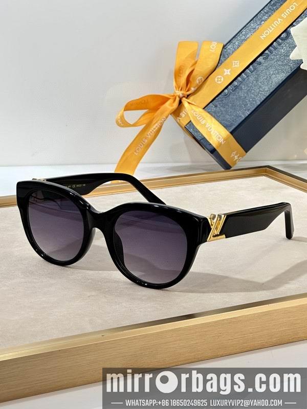 LV Glasses smh56