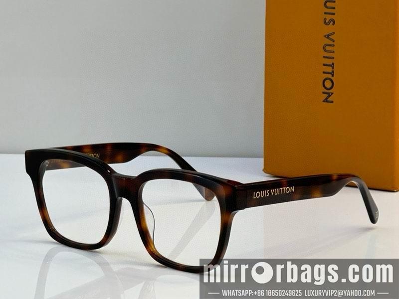 LV Glasses smh11