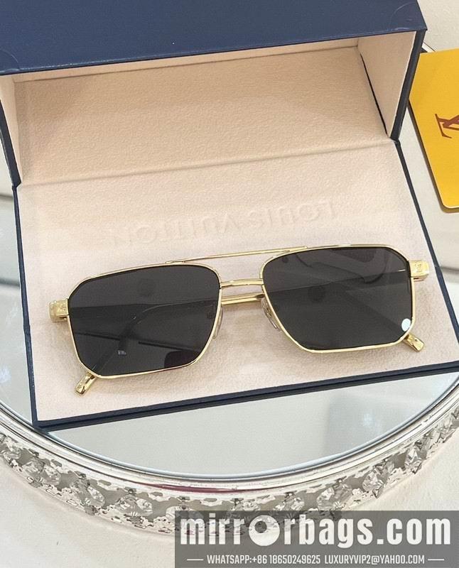 LV Glasses smh192