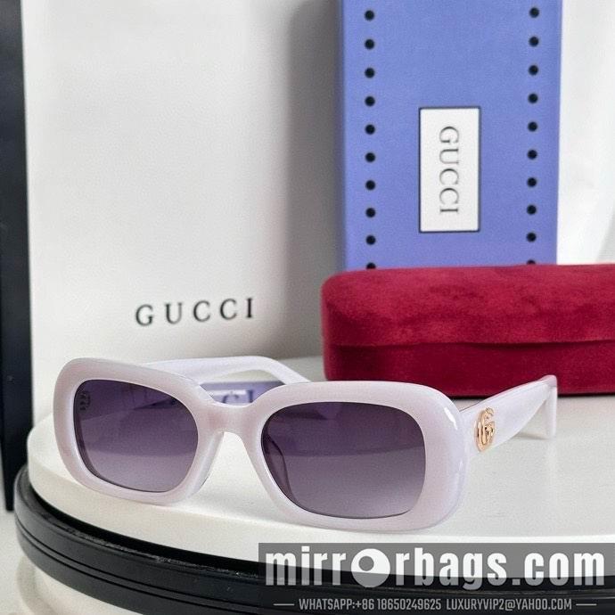 Gucci Glasses smx187
