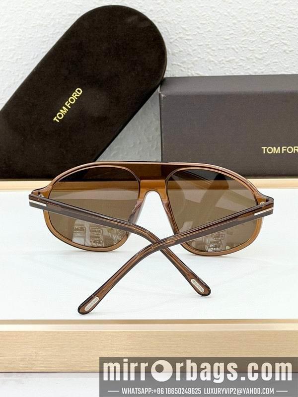 TF Glasses 03smh64