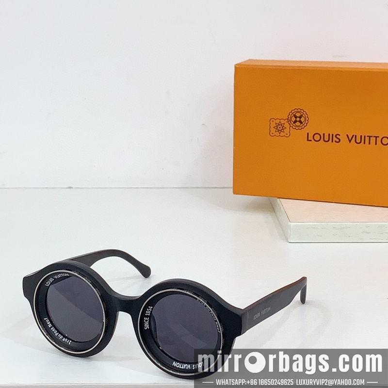 LV Glasses smr37