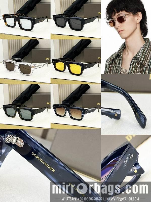 Dita Glasses smx73