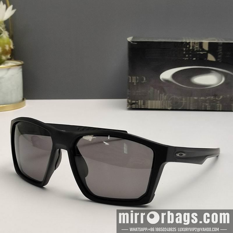 Oakley Glasses 03smh16
