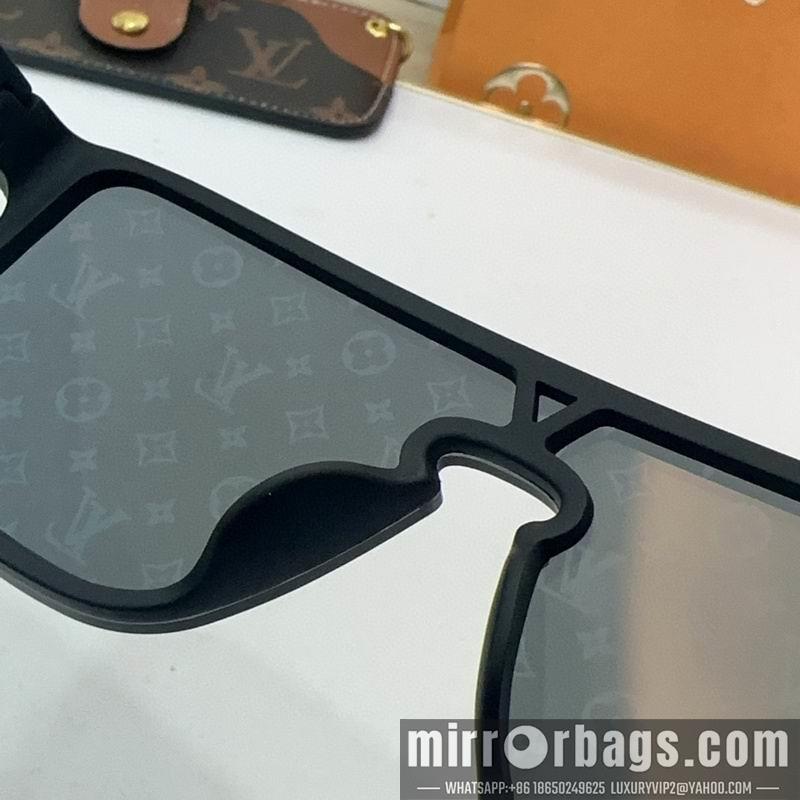 LV Glasses smh39