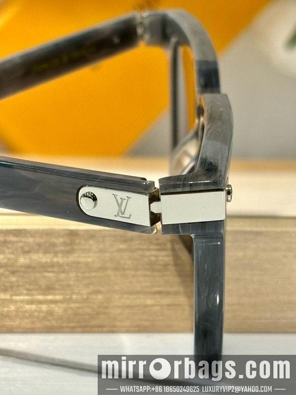 LV Glasses smx203