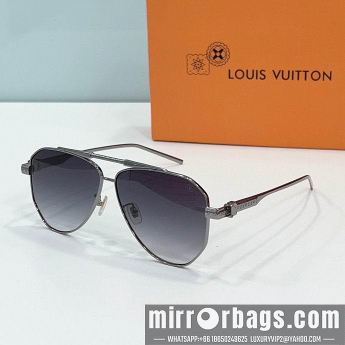 LV Glasses smr85
