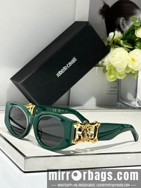 DG Glasses 03smh37