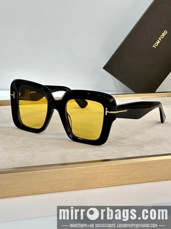 TF Glasses 03smh77