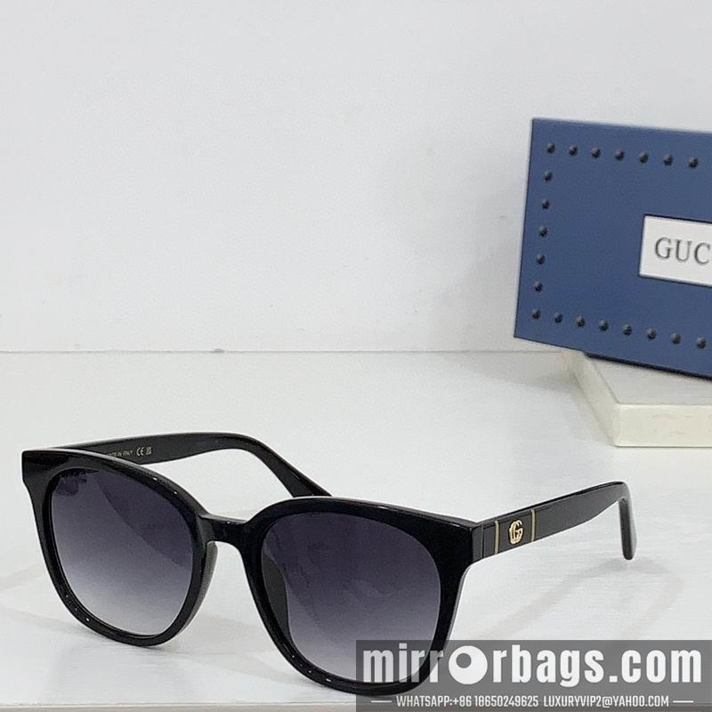 Gucci Glasses smr102