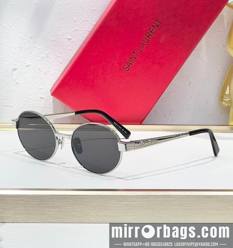 YSL Glasses 03smh43