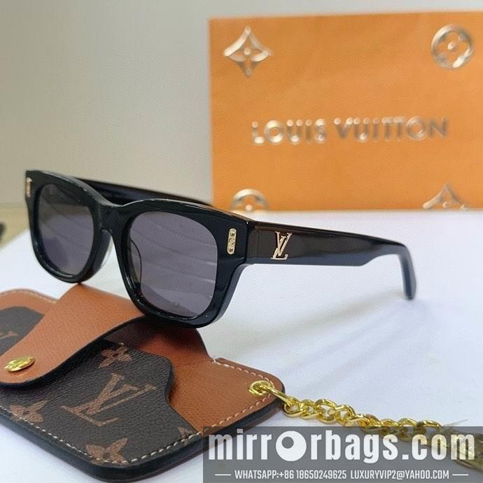 LV Glasses smr32