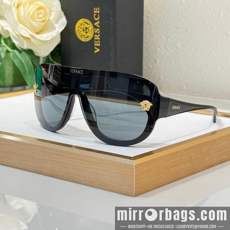 Versace Glasses 03smh94