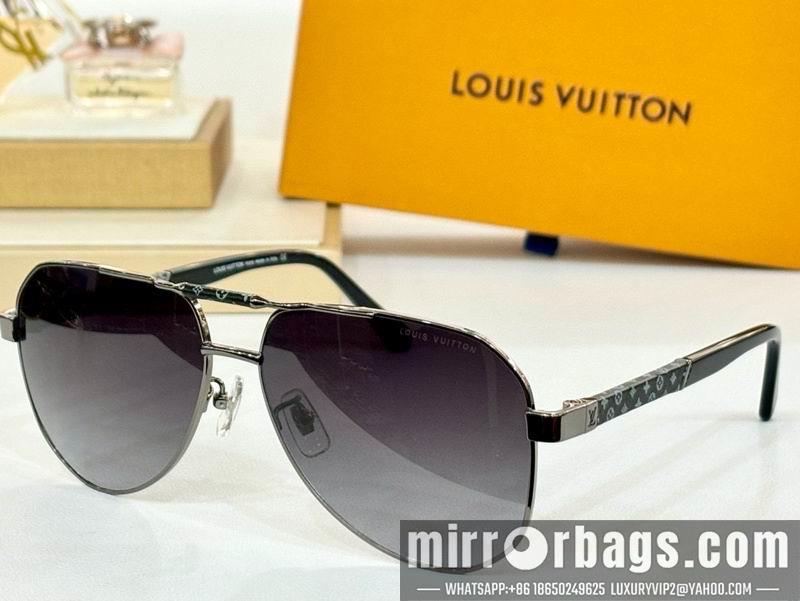 LV Glasses smr48