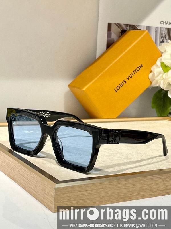 LV Glasses smh172