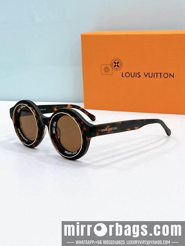 LV Glasses smr95