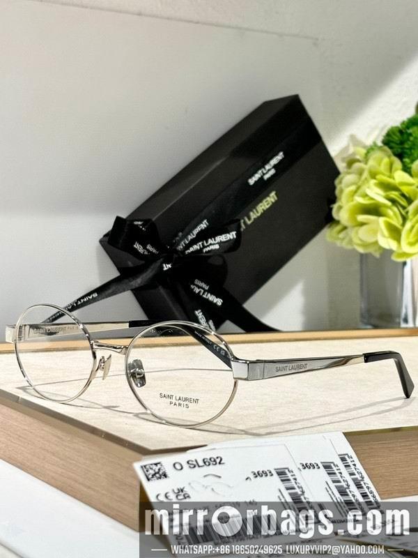 YSL Glasses 03smh08