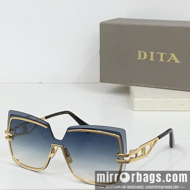 Prada Glasses smh53