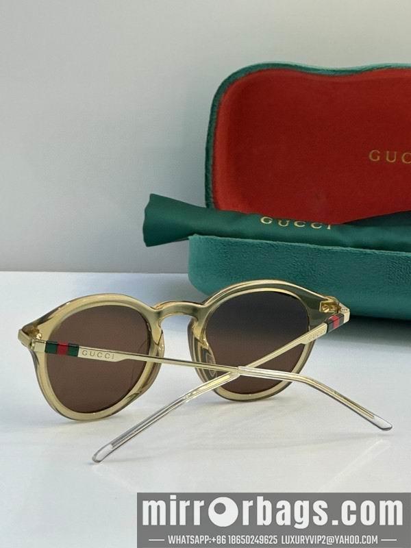 Gucci Glasses smh22