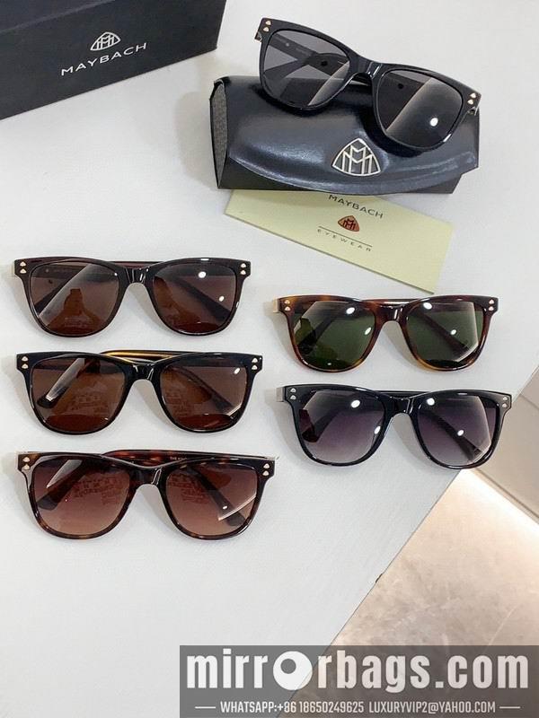 Chanel Glasses smr34