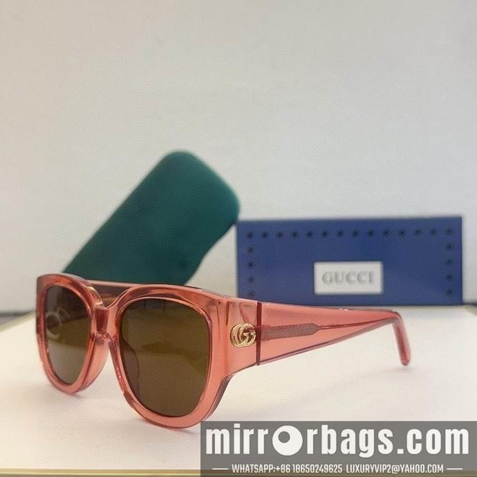 Gucci Glasses smr03